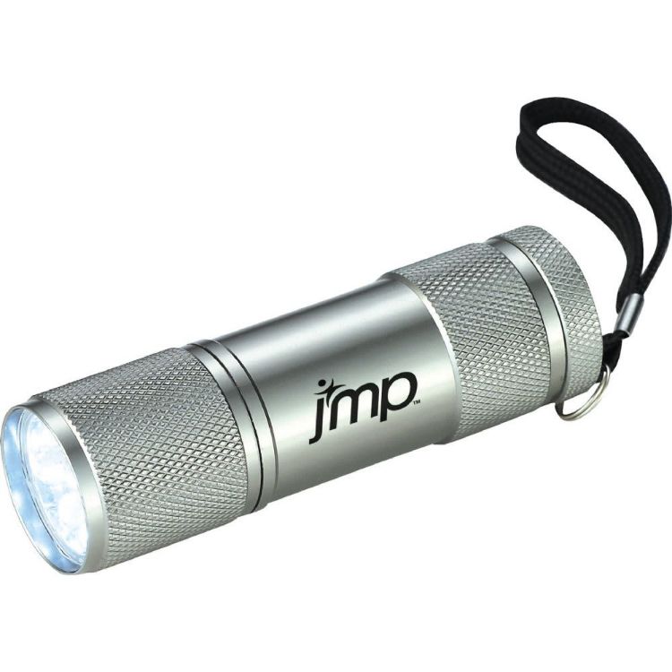 Picture of Mirage Vacuum Gift Set