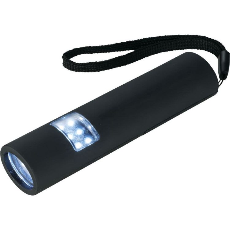 Picture of Mirage Vacuum Gift Set