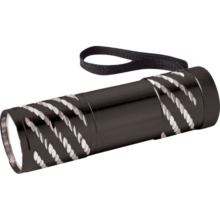 Picture of Mirage Vacuum Gift Set