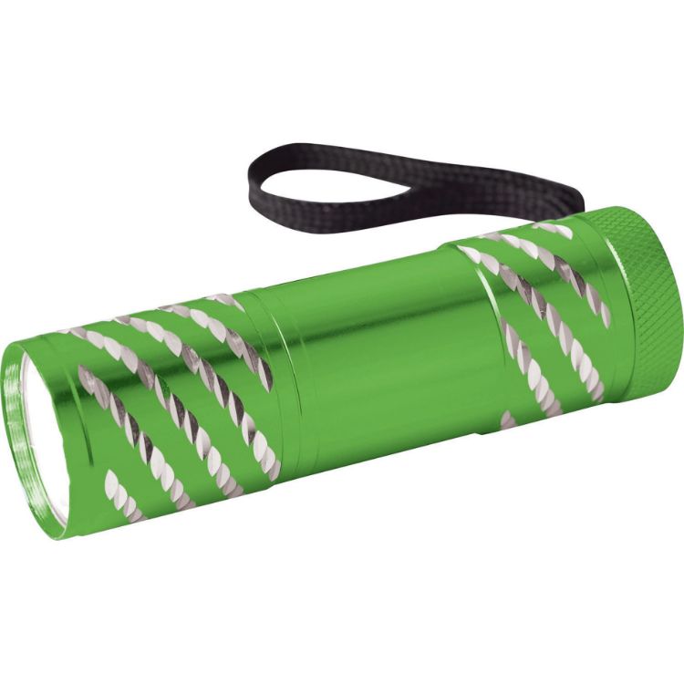 Picture of Hydro Bottle - Elite