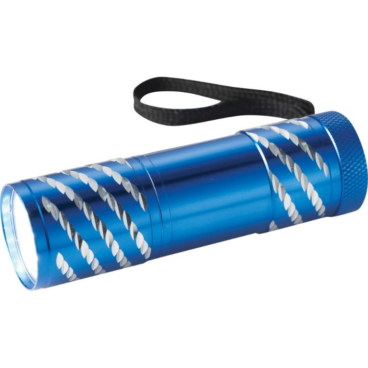 Picture of Hydro Bottle - Elite