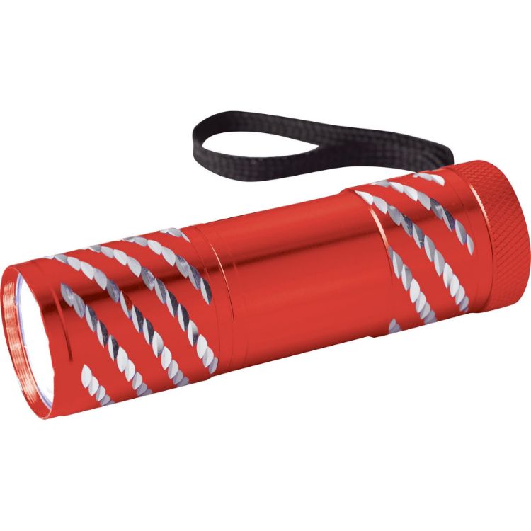 Picture of Hydro Bottle - Elite