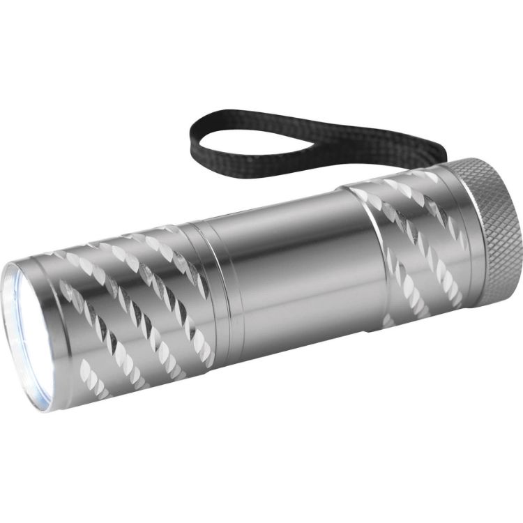 Picture of Hydro Bottle - Elite