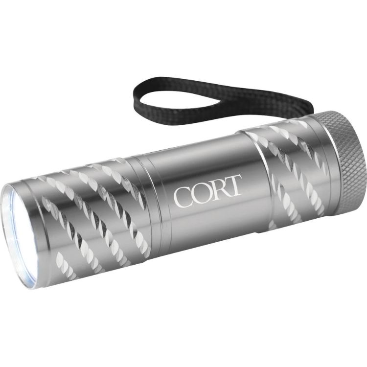 Picture of Hydro Bottle - Elite