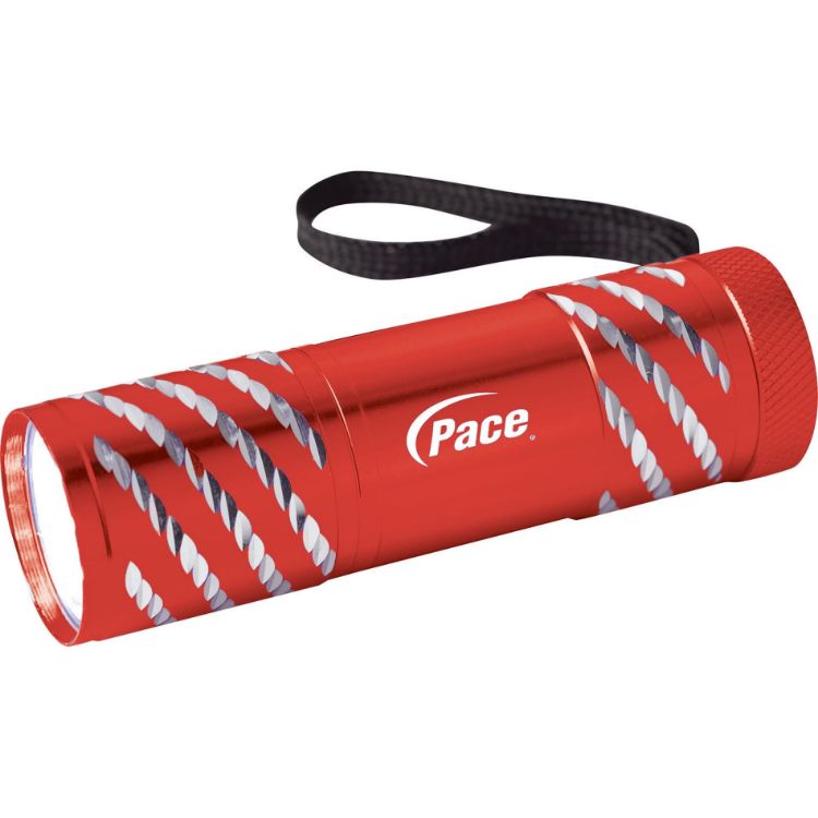Picture of Hydro Bottle - Elite