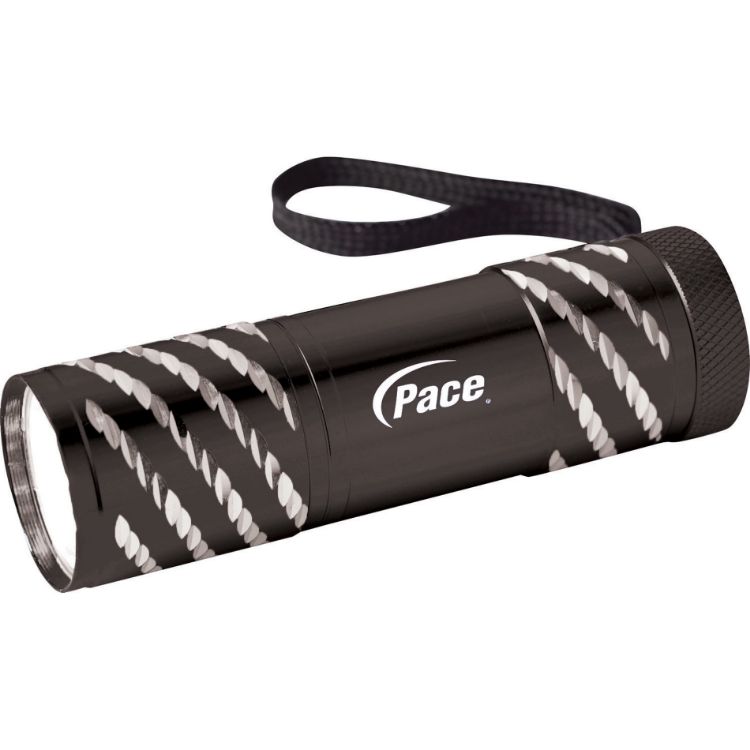 Picture of Hydro Bottle - Elite
