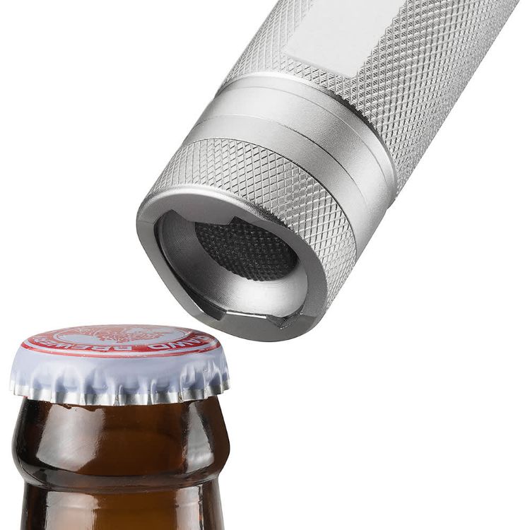 Picture of Velar Vacuum Bottle