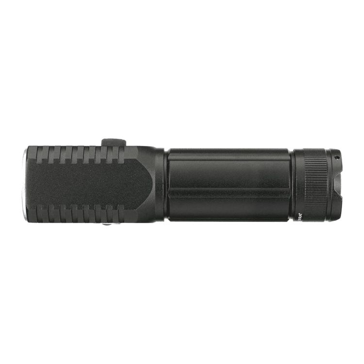 Picture of Canister Vacuum Bottle