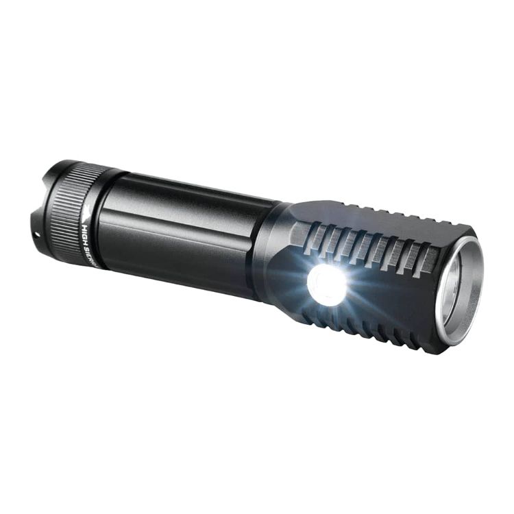 Picture of Canister Vacuum Bottle