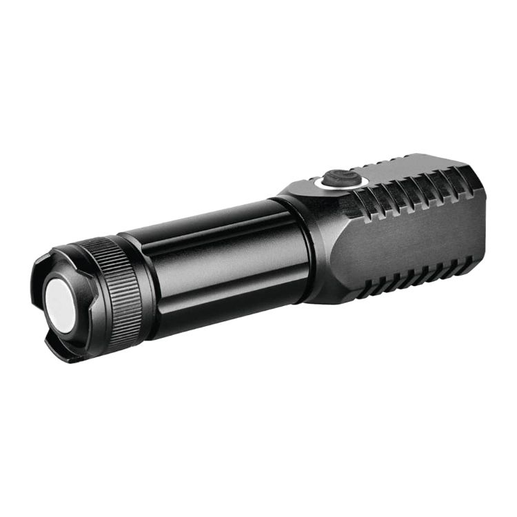 Picture of Canister Vacuum Bottle