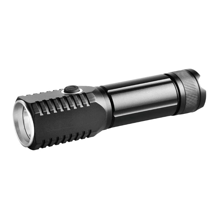 Picture of Canister Vacuum Bottle