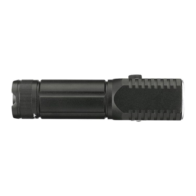 Picture of Canister Vacuum Bottle