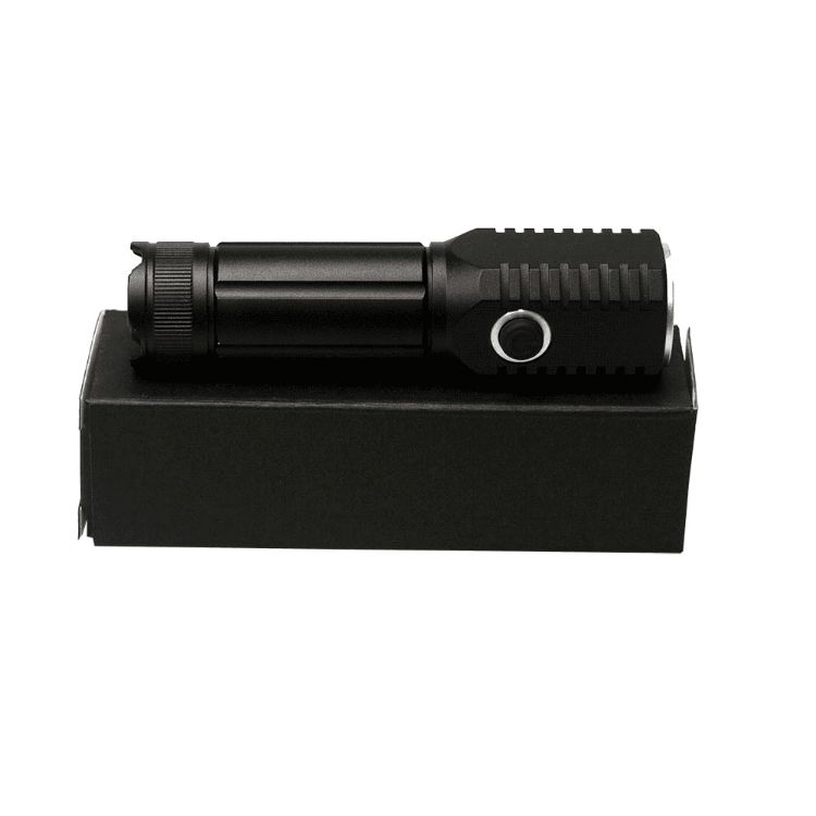 Picture of Renault Vacuum Bottle
