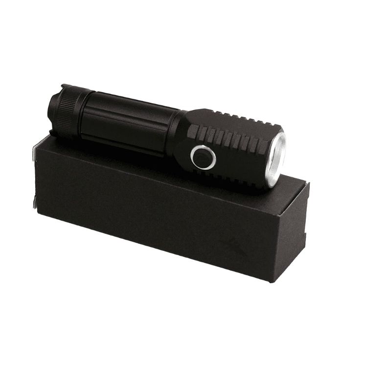 Picture of Renault Vacuum Bottle