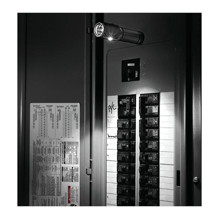 Picture of Renault Vacuum Bottle