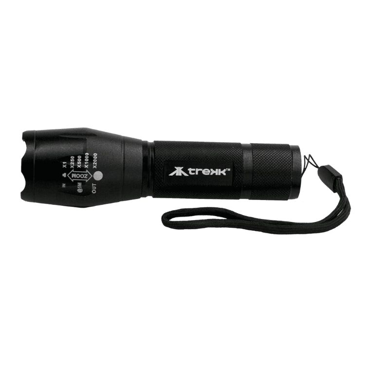 Picture of Renault Vacuum Bottle