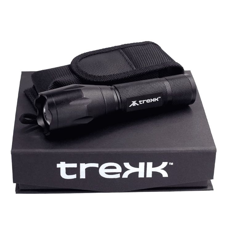 Picture of Cordia Vacuum Gift Set