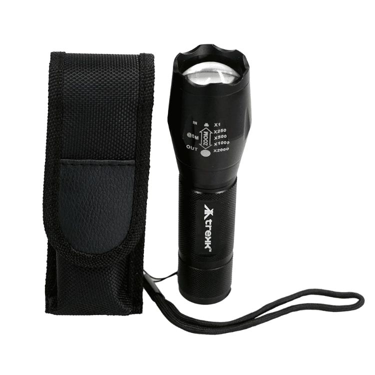 Picture of Cordia Vacuum Gift Set