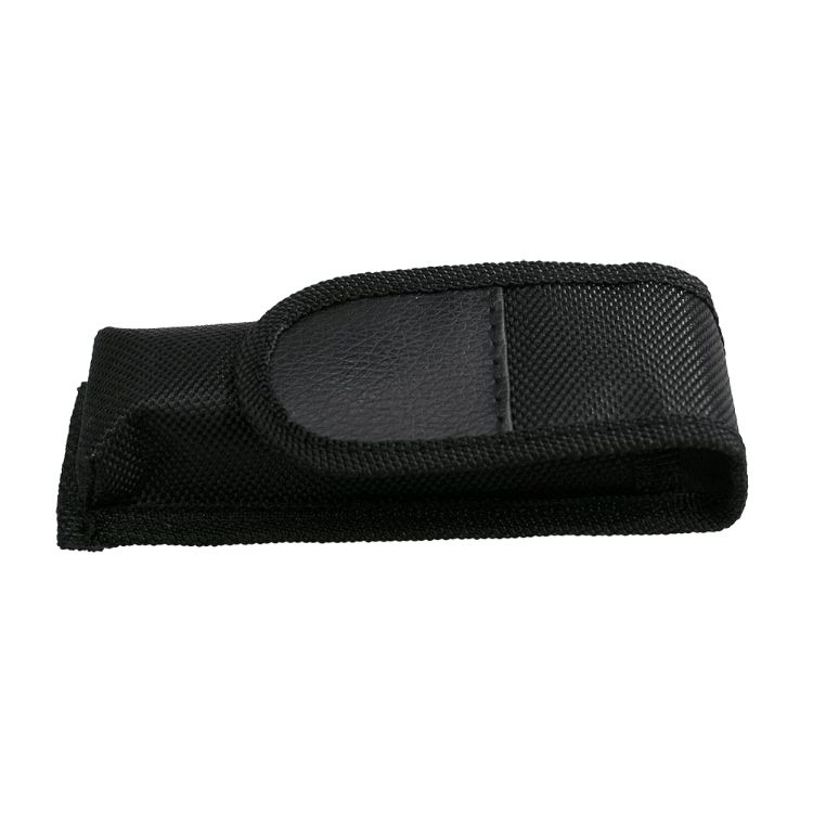 Picture of Cordia Vacuum Gift Set