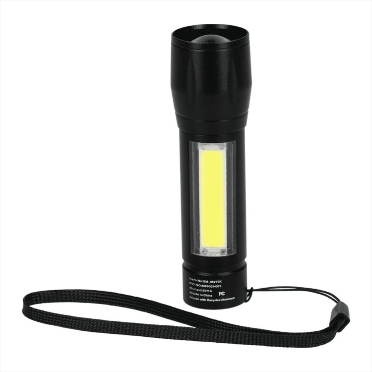 Picture of Cordia Vacuum Gift Set