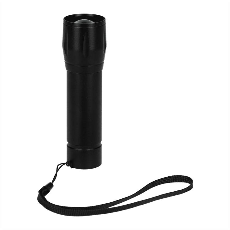 Picture of Cordia Vacuum Gift Set