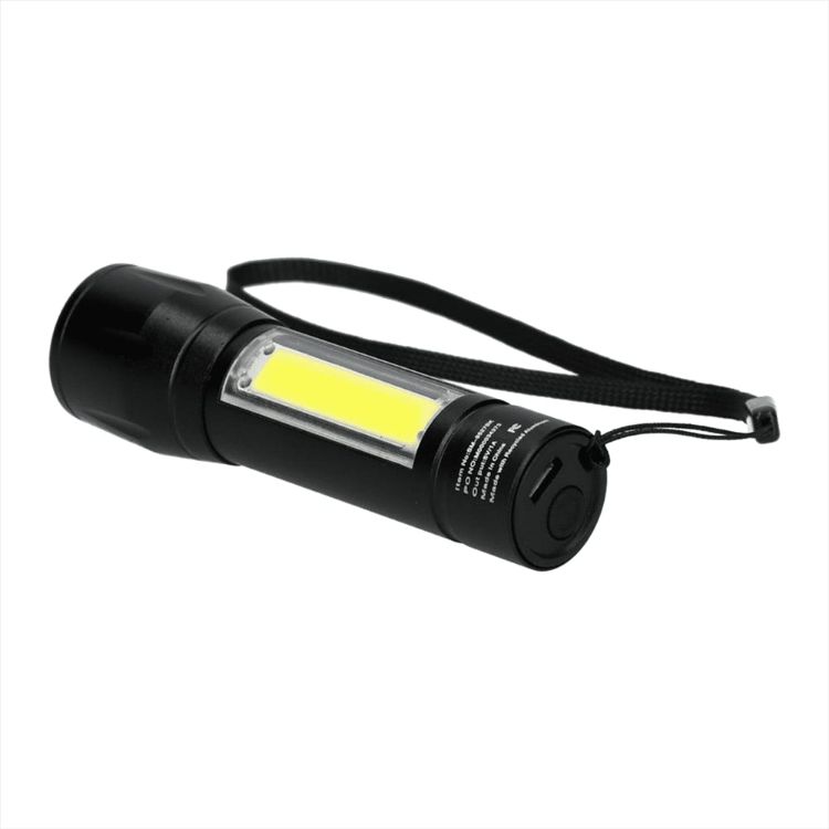 Picture of Cordia Vacuum Gift Set