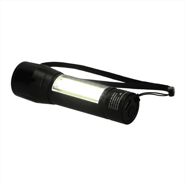 Picture of Cordia Vacuum Gift Set