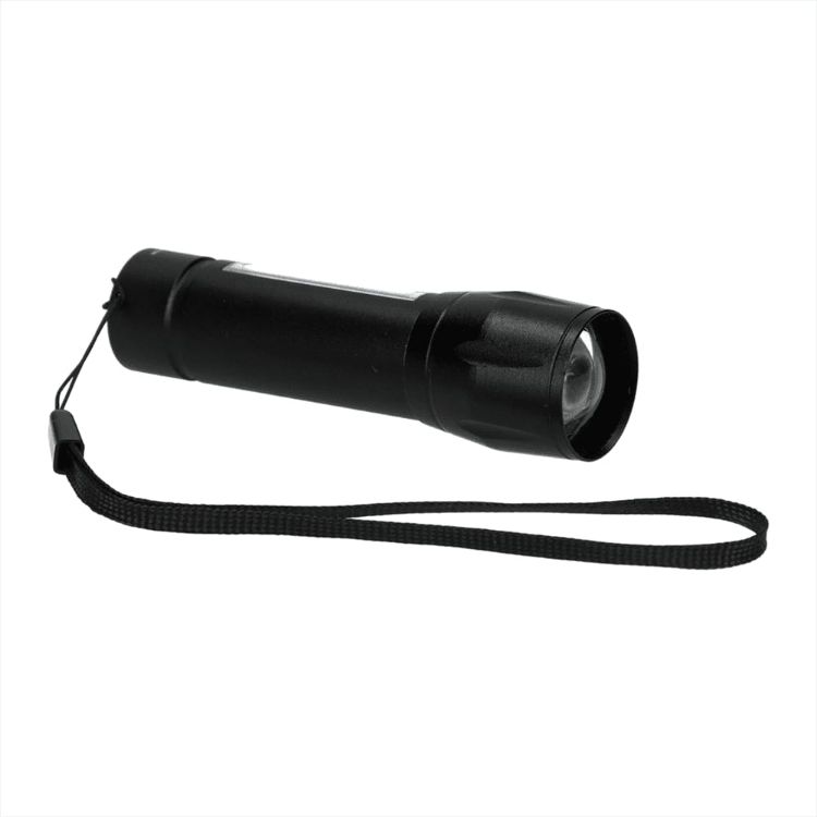 Picture of Cordia Vacuum Gift Set