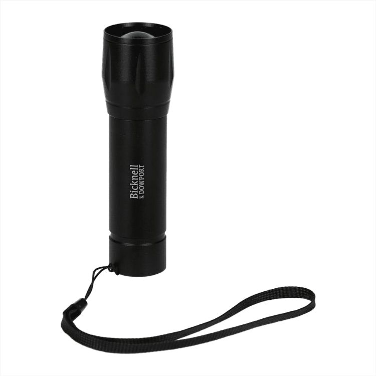 Picture of Cordia Vacuum Gift Set