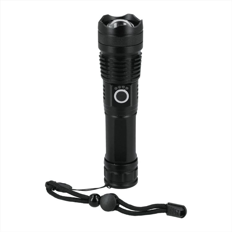 Picture of Cordia Vacuum Gift Set
