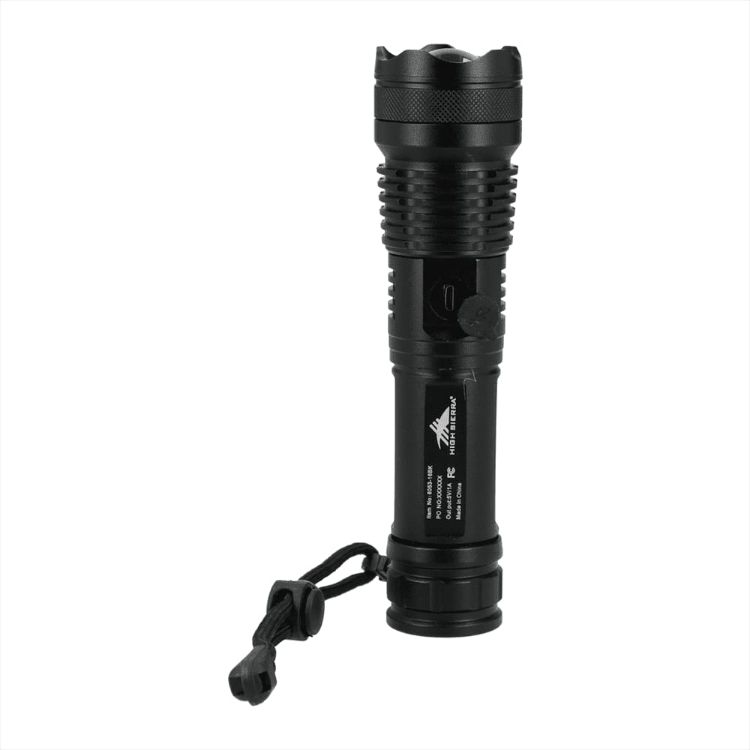 Picture of Cordia Vacuum Gift Set