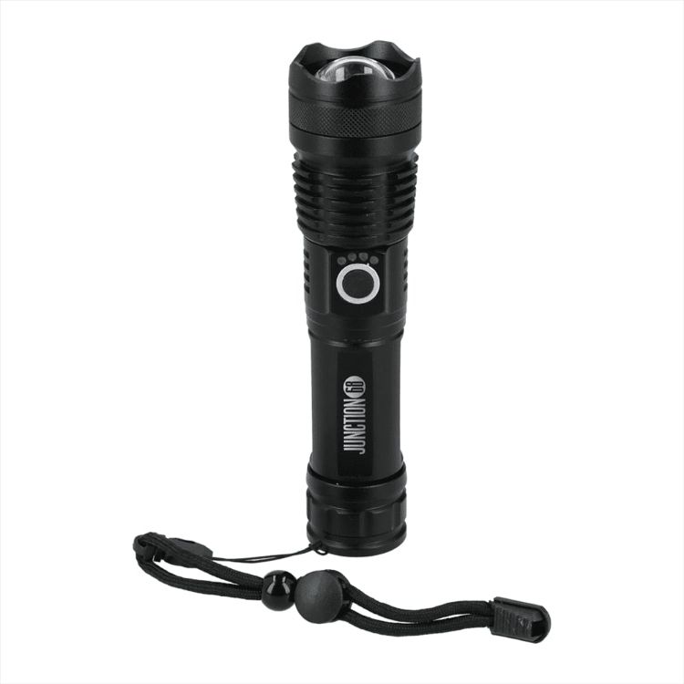 Picture of Cordia Vacuum Gift Set