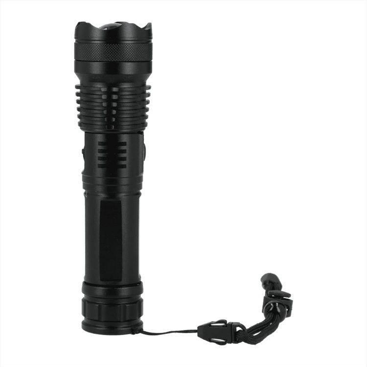 Picture of Cordia Vacuum Gift Set