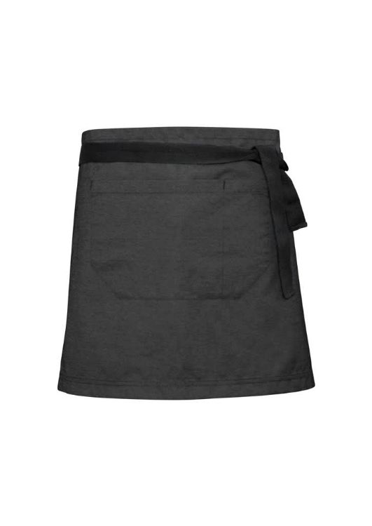 Picture of Cordia Vacuum Gift Set