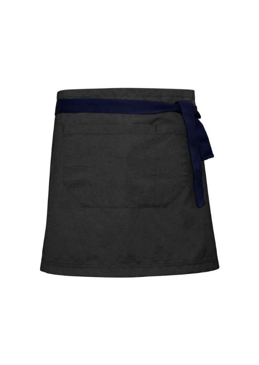 Picture of Cordia Vacuum Gift Set