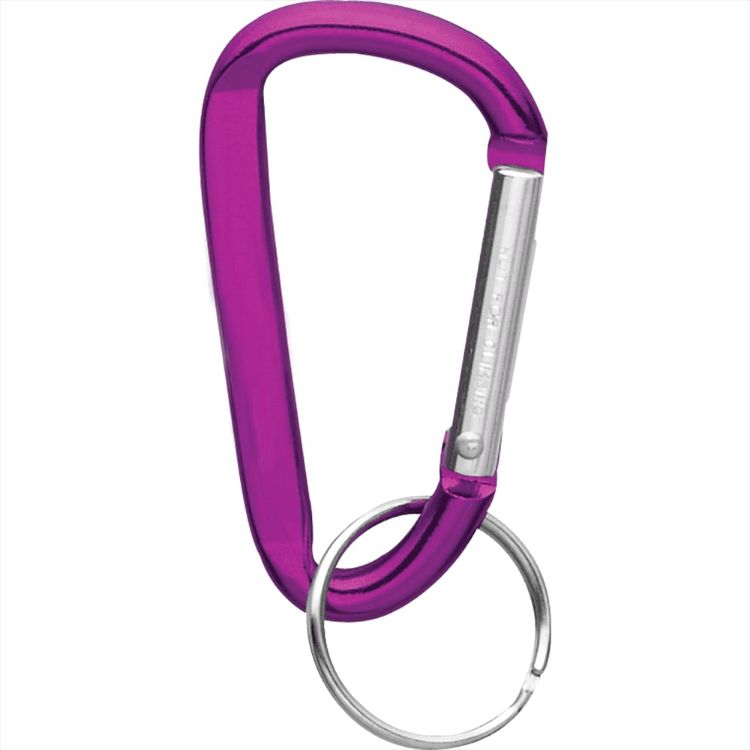 Picture of Cordia Vacuum Gift Set