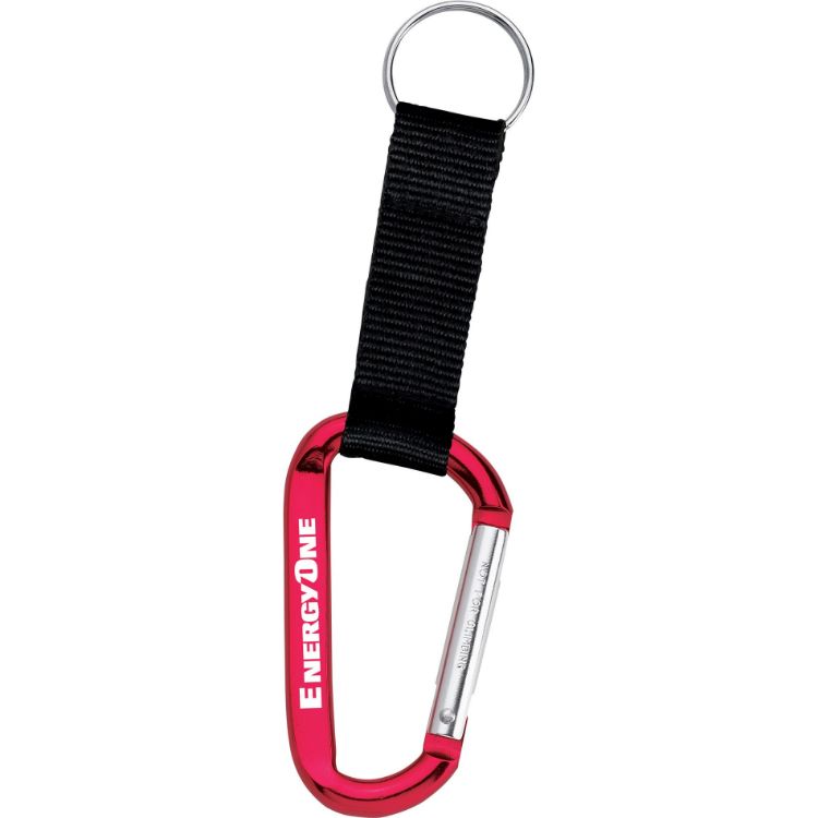 Picture of Collapsible Bottle