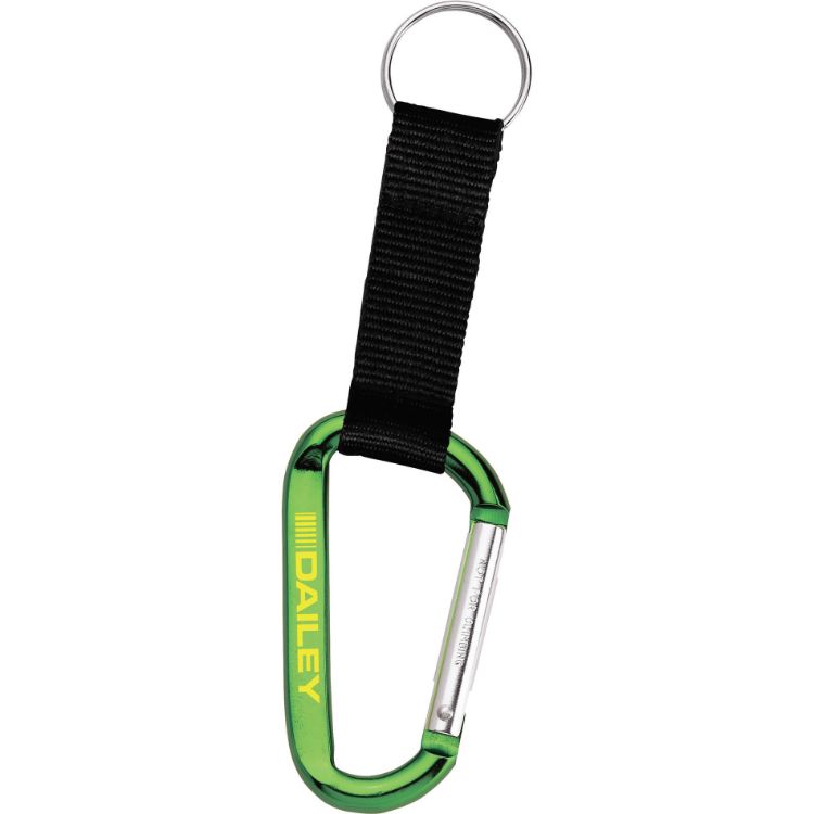 Picture of Collapsible Bottle