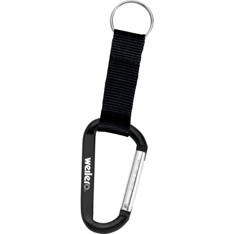Picture of Collapsible Bottle