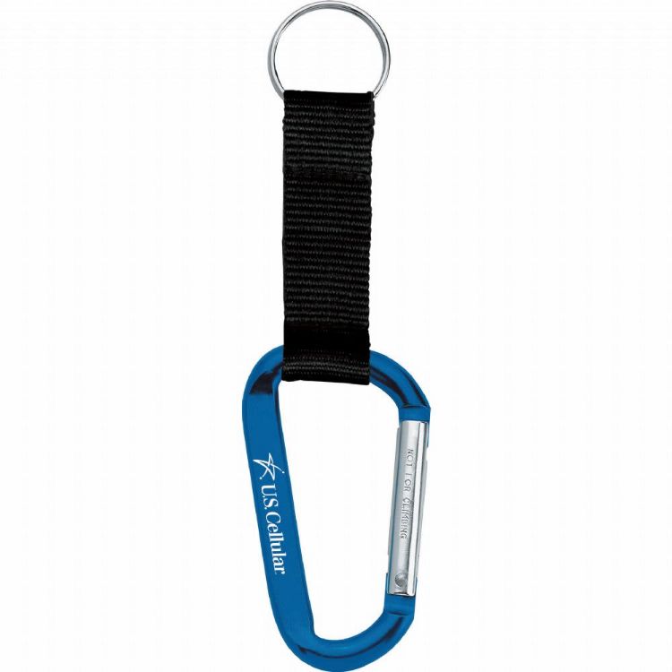 Picture of Collapsible Bottle