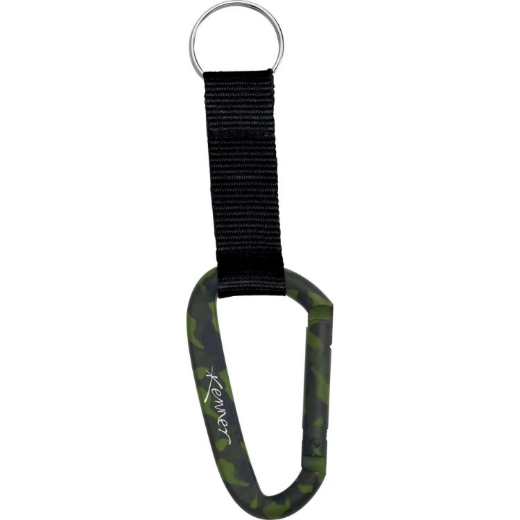 Picture of Collapsible Bottle