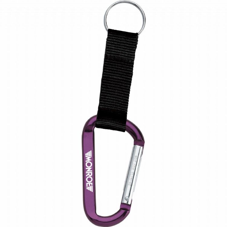 Picture of Collapsible Bottle