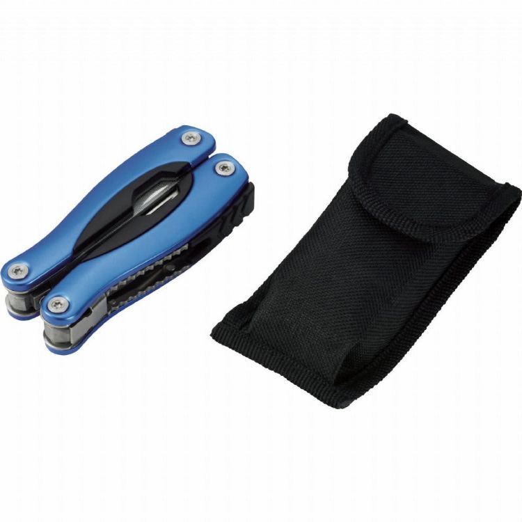 Picture of Collapsible Bottle
