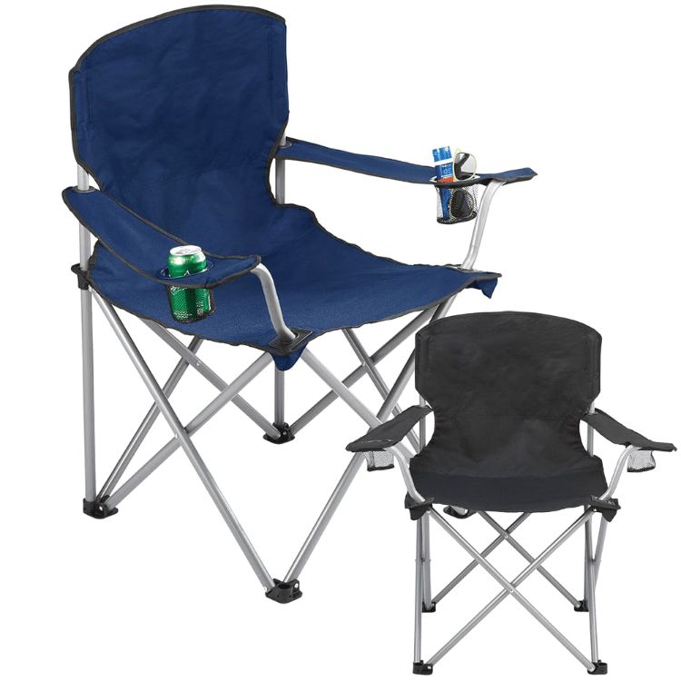 Picture of CamelBak Eddy+ Bottle - 750ml