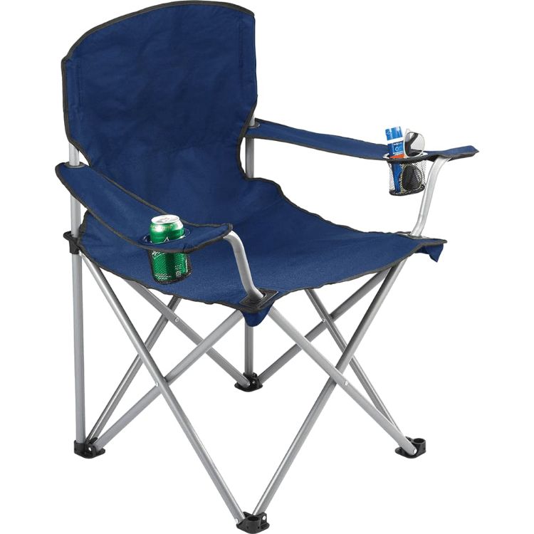 Picture of CamelBak Chute Mag Bottle - 750ml
