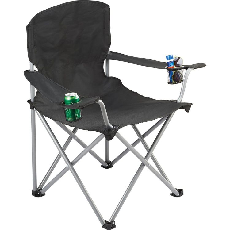 Picture of CamelBak Chute Mag Bottle - 750ml