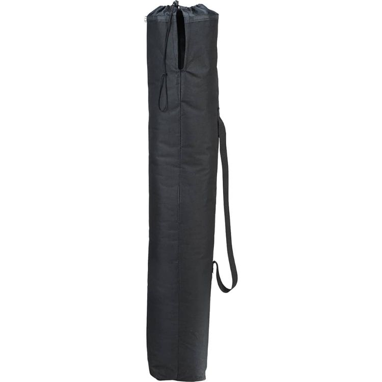 Picture of CamelBak Chute Mag Bottle - 750ml