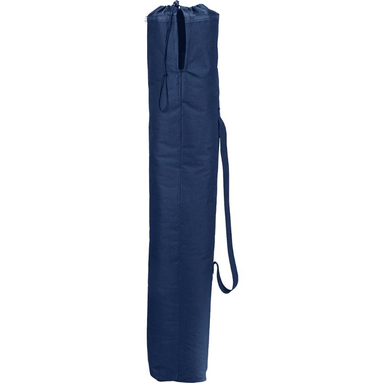 Picture of CamelBak Eddy+ Vacuum Bottle - 600ml