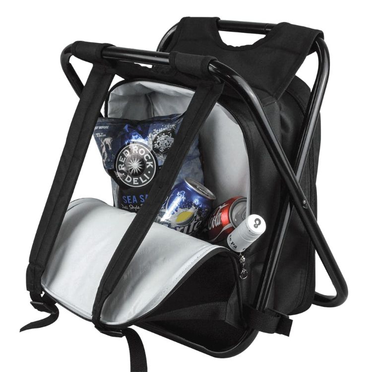 Picture of CamelBak Chute Mag Vacuum Bottle - 600ml