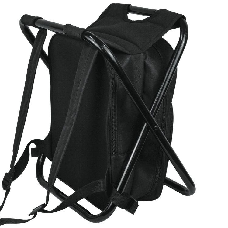 Picture of CamelBak Eddy+ Vacuum Bottle - 1L